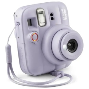Fuji FOTOAPARAT Instax Mini 13 Dreamy Purple - Img 4