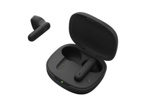 JBL Wave Flex 2 Black Bežične bubice - Img 2