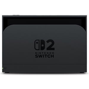 Konzola Nintendo Switch 2 - Light Blue and Light Red Joy-Con+ Fc 26 - Img 5