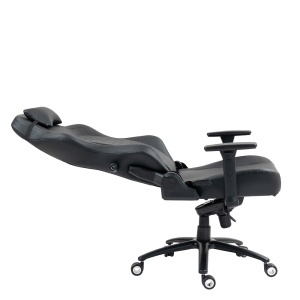 UVI Chair Elegant Business gejmerska / kancelarijska stolica - Img 6