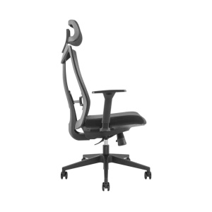 UVI Chair Focus kancelarijska stolica - Img 5