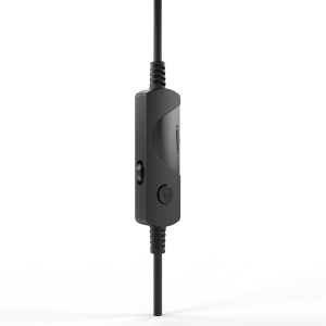 UVI Gear Wrath 7.1 V2 Gaming Slušalice - Img 6