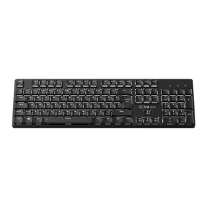 UVI LEAF Bežični - Img 2