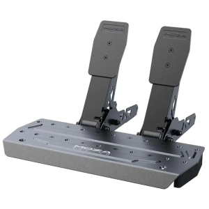Volan MOZA R5 Racing Simulator - Img 5