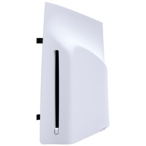 Disc Drive za PS5 Digital konzolu - Blu-Ray čitač za PlayStation - Img 2