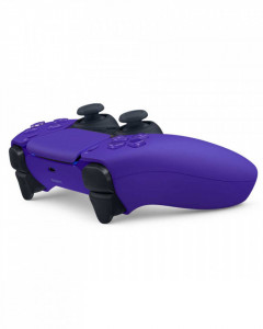 Gamepad PlayStation 5 DualSense - Galactic Purple - Img 2