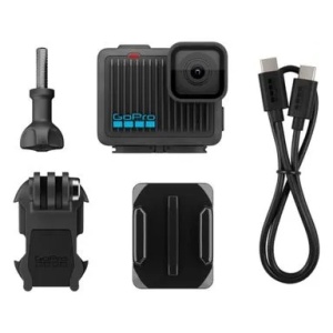 GOPRO HERO 4K - Img 2