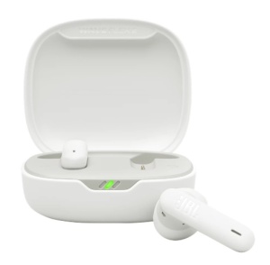JBL Wave Flex 2 White Bežične bubice - Img 2