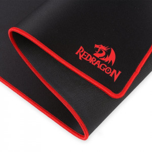 Podloga Redragon Suzaku Extended