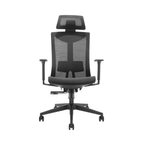 UVI Chair Focus kancelarijska stolica