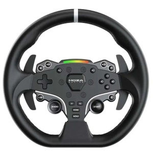 Volan MOZA R5 Racing Simulator - Img 2