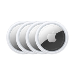 AirTag (4 Pack) - Img 2