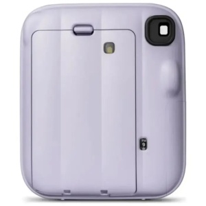 Fuji FOTOAPARAT Instax Mini 13 Dreamy Purple - Img 3