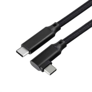 Meta Quest Link Cable USB Type C to Type C - 5M