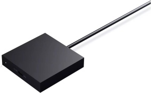 PlayStation VR2 PC Adapter - Img 4