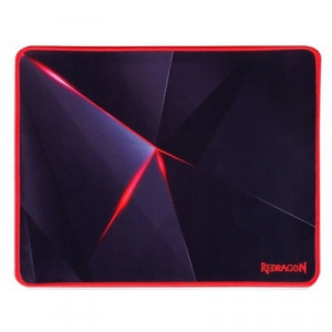 Podloga Redragon Capricorn P012