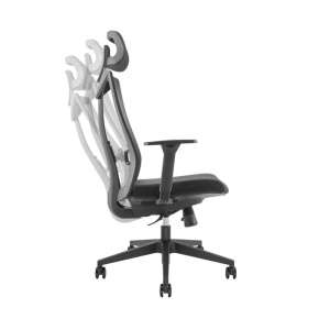 UVI Chair Focus kancelarijska stolica - Img 9