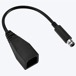 XBOX 360 Slim E Series Adapter Transfer Cable
