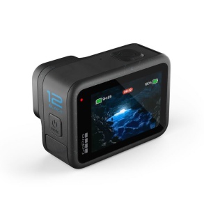 GoPro HERO 12 black - Img 2
