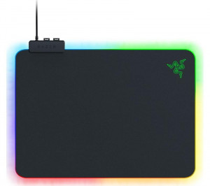 Podloga Redragon Firefly V2 - Hard Surface
