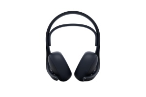 Slušalice PULSE Elite Wireless Headset PS5 Crne - Img 2