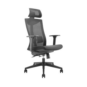 UVI Chair Focus kancelarijska stolica - Img 6