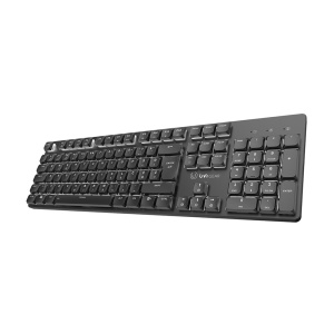 UVI LEAF Bežični - Img 3