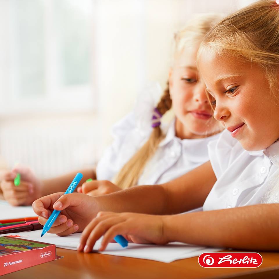5 lucruri pe  care ar fi bine să le faci pentru copilul tău înainte să înceapă școala