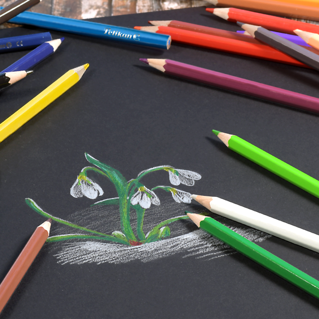 Cadouri inspirate pentru Ziua Femeii – 8 Martie