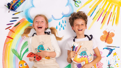5 metode de stimulare a creativității elevilor