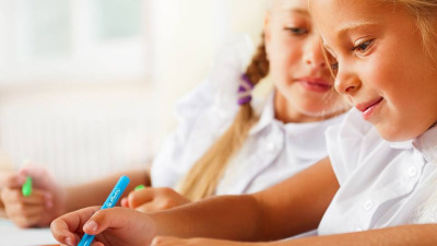 5 lucruri pe  care ar fi bine să le faci pentru copilul tău înainte să înceapă școala