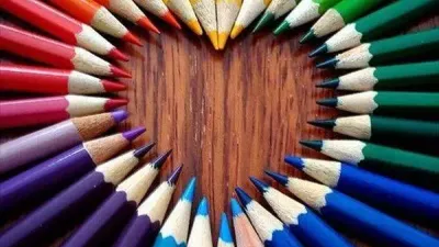 6 idei de cadouri pentru iubitul tău de Valentine's Day