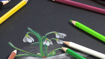 Cadouri inspirate pentru Ziua Femeii – 8 Martie
