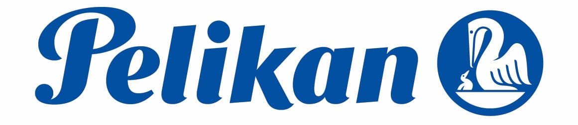 Pelikan
