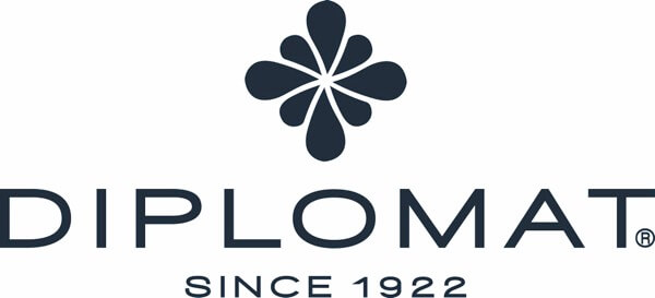 Diplomat