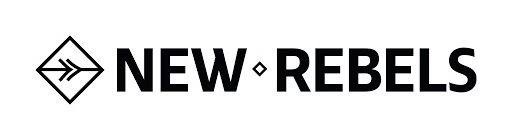 New Rebels