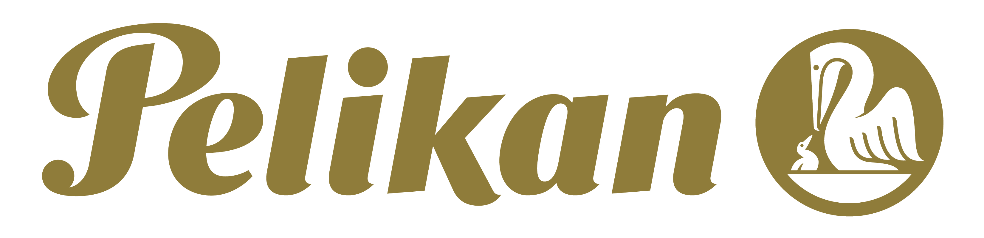 Pelikan FWI