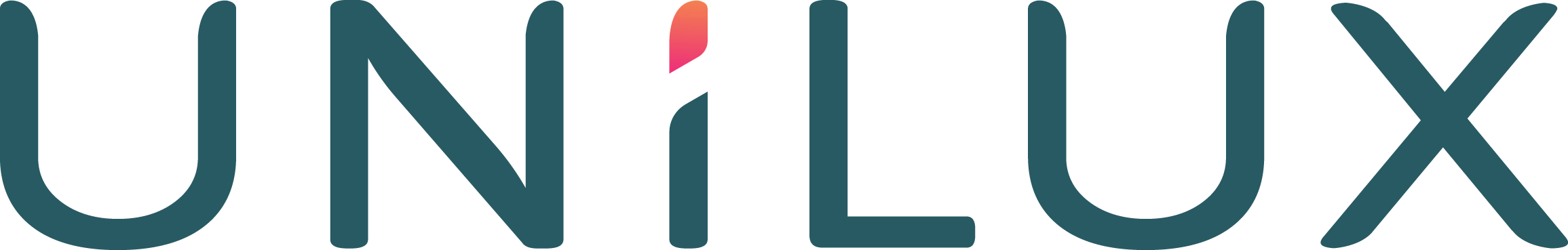Unilux