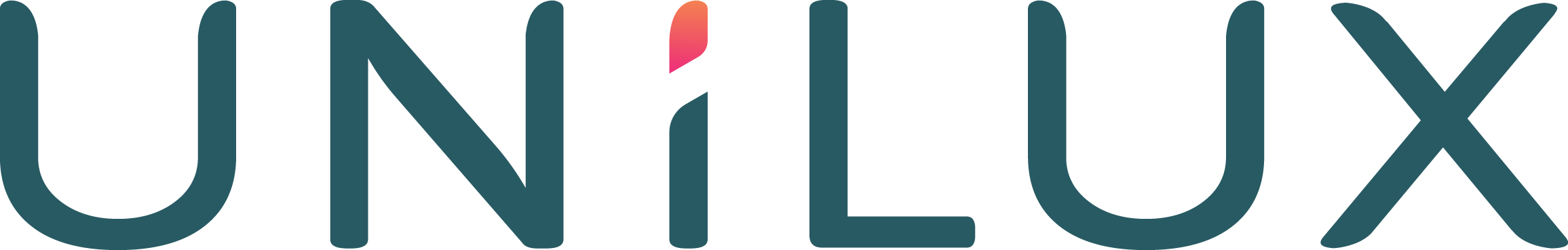 Unilux