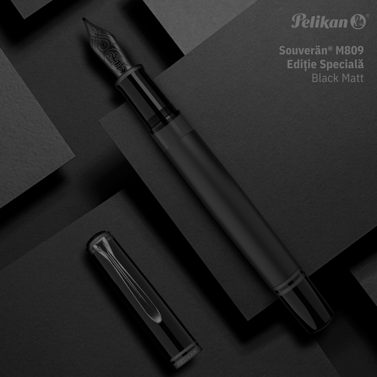 Editii limitate si speciale - Herlitz.ro