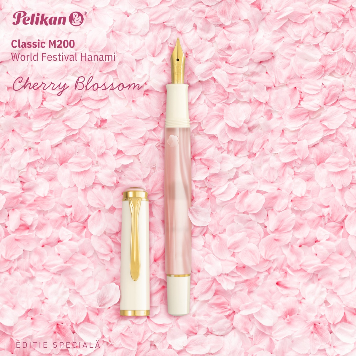 Stilouri Classic - Herlitz.ro