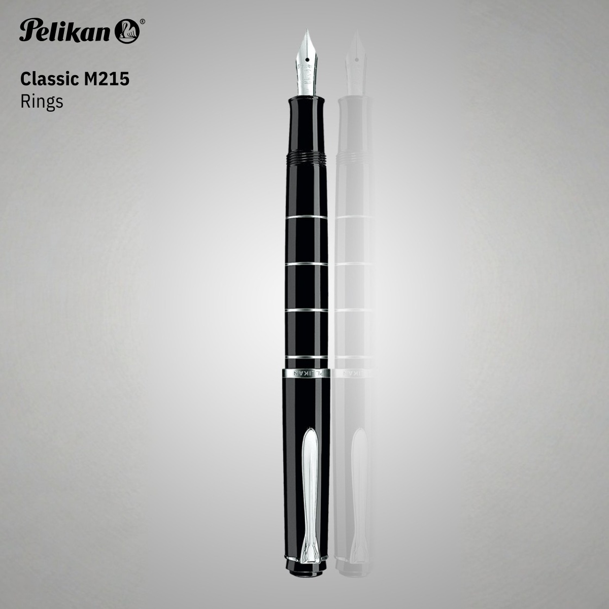 Stilouri Classic - Herlitz.ro