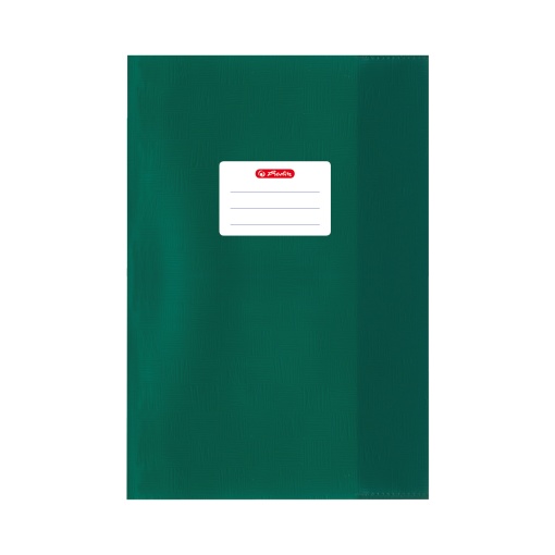Invelitoare pp A5 verde