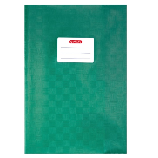 Invelitoare pp A4 verde