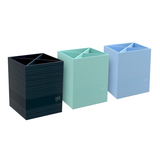 OXFORD - Herlitz.ro