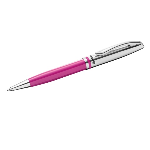 Pix Jazz Classic fuchsia, vrac