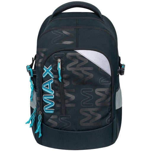 Rucsac Max Pro 2, motiv Multi M
