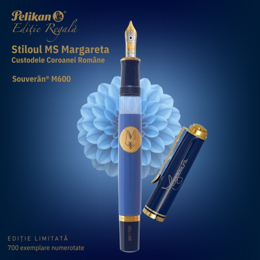 Editii limitate si speciale - Herlitz.ro