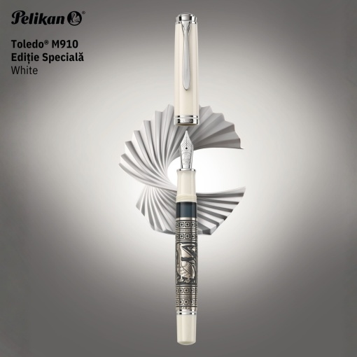 Editii limitate si speciale - Herlitz.ro