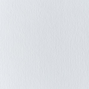 Bloc desen Mix Media A3, 25 file, hartie 225g/mp, colectia Oxford Artistic - Img 2